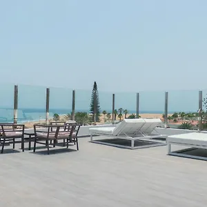 El Palmar , Playa del Inglés España
